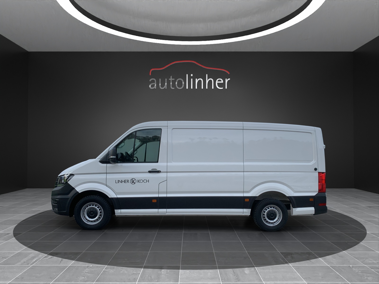 VW Crafter 35 Kasten 2.0 BiTDI L3H2 4Motion A-showroom-element-1