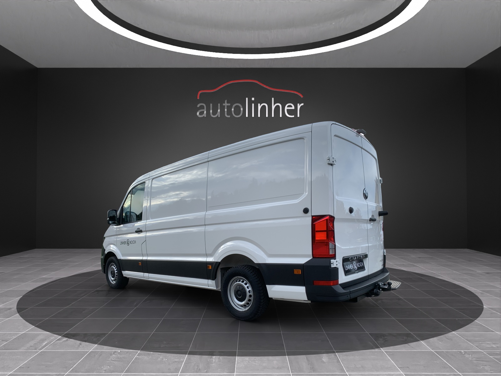 VW Crafter 35 Kasten 2.0 BiTDI L3H2 4Motion A-showroom-element-2