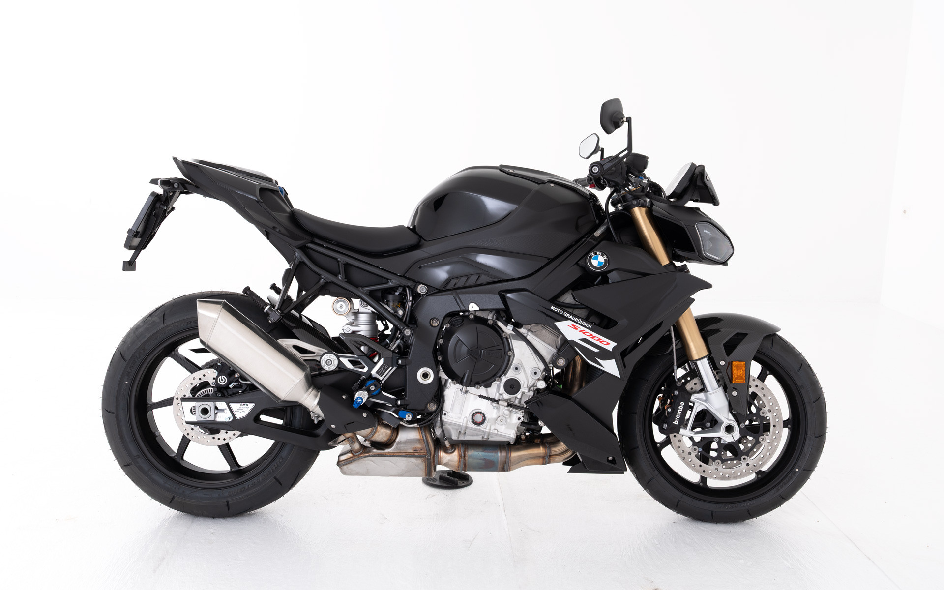 BMW S 1000 R-image-0