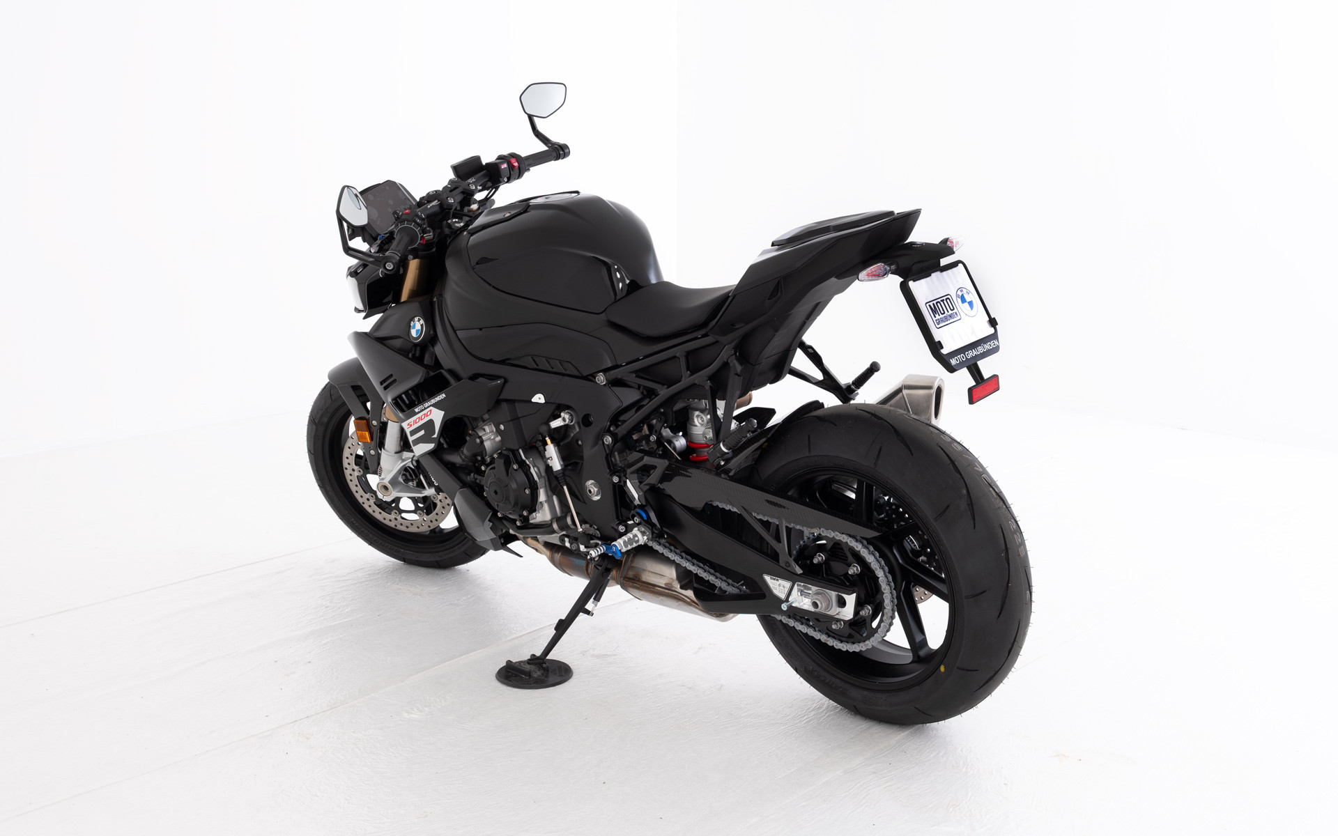 BMW S 1000 R-image-3