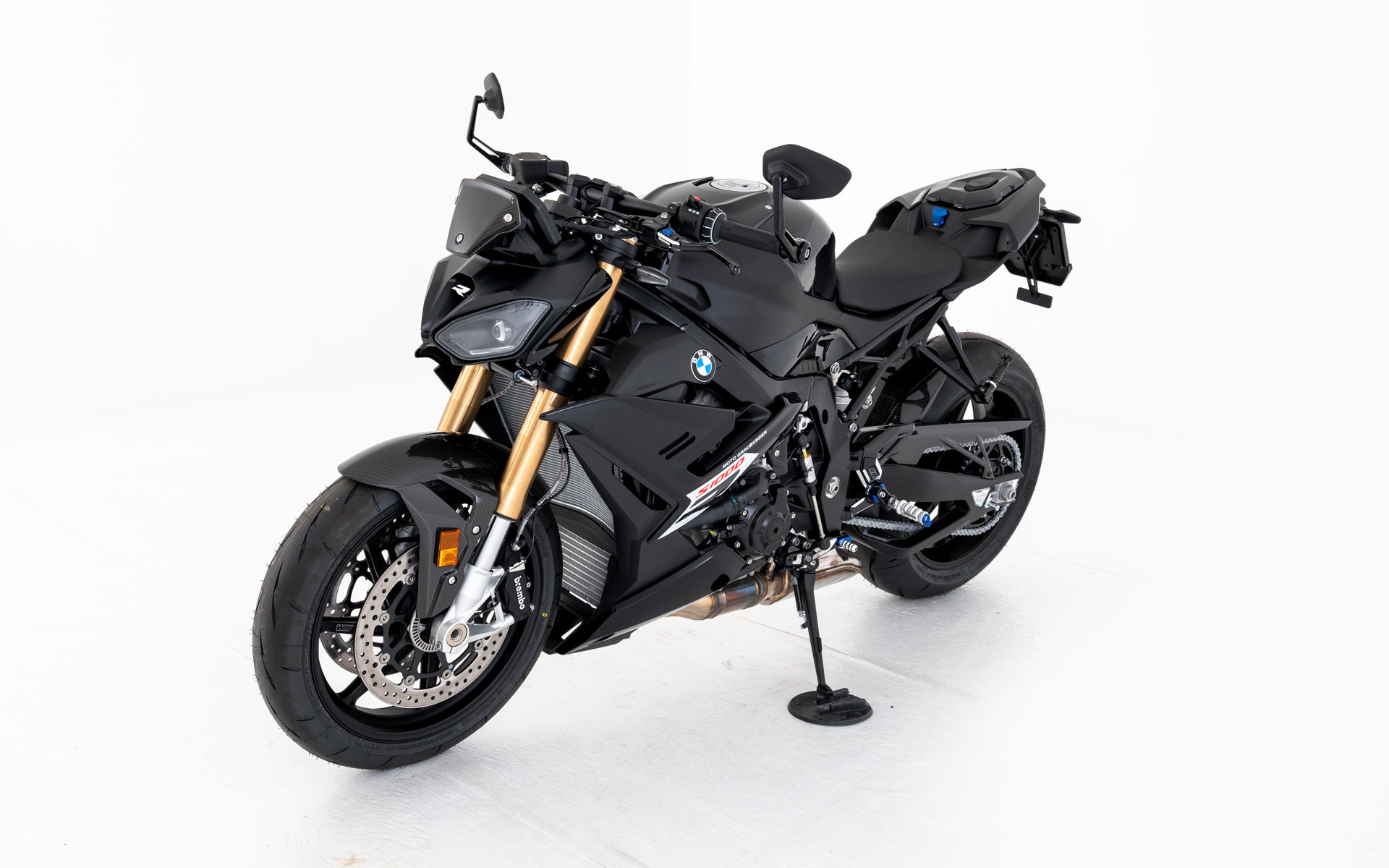BMW S 1000 R-image-4