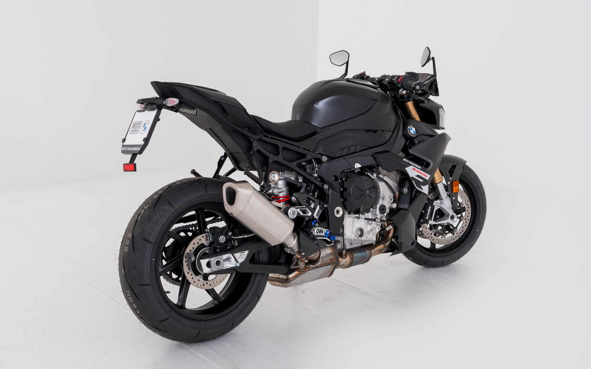 BMW S 1000 R-image-2