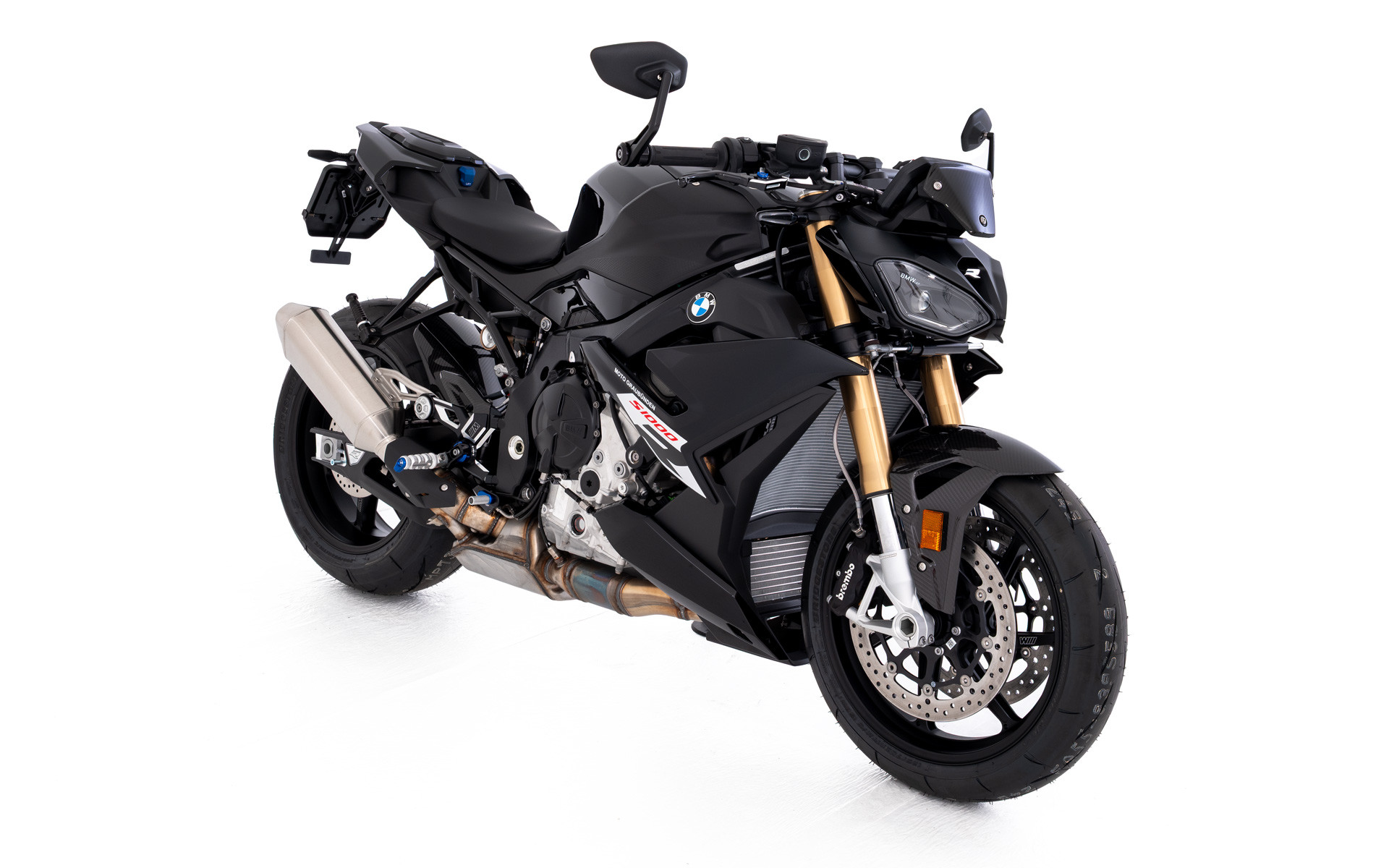 BMW S 1000 R-image-1
