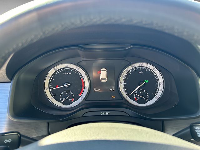 SKODA Kodiaq 2.0 TSI 4x4 DSG Smile-image-6