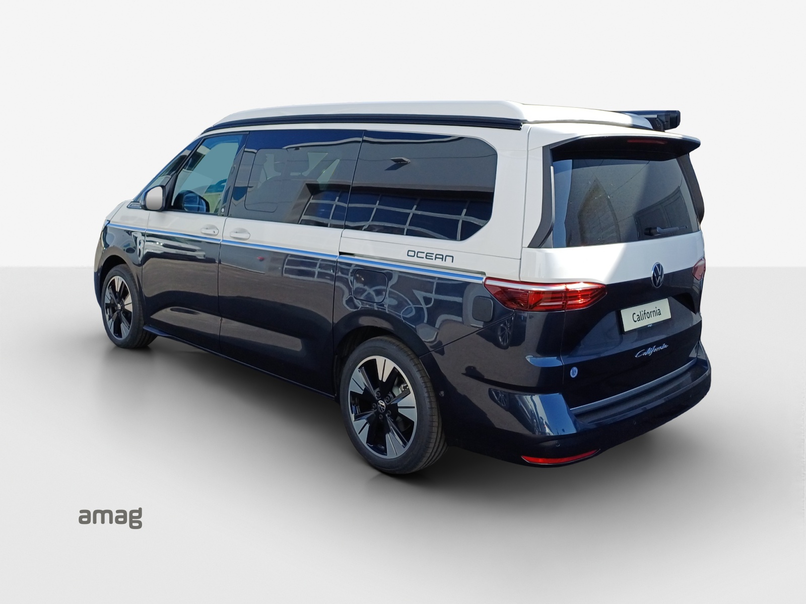 VW California 2.0 TDI Ocean Liberty-showroom-element-2