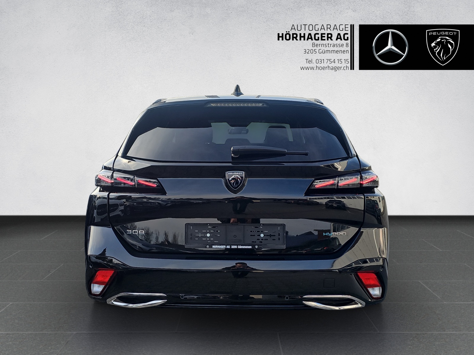 PEUGEOT 308 SW 1.6 PHEV 180 GT-showroom-element-3