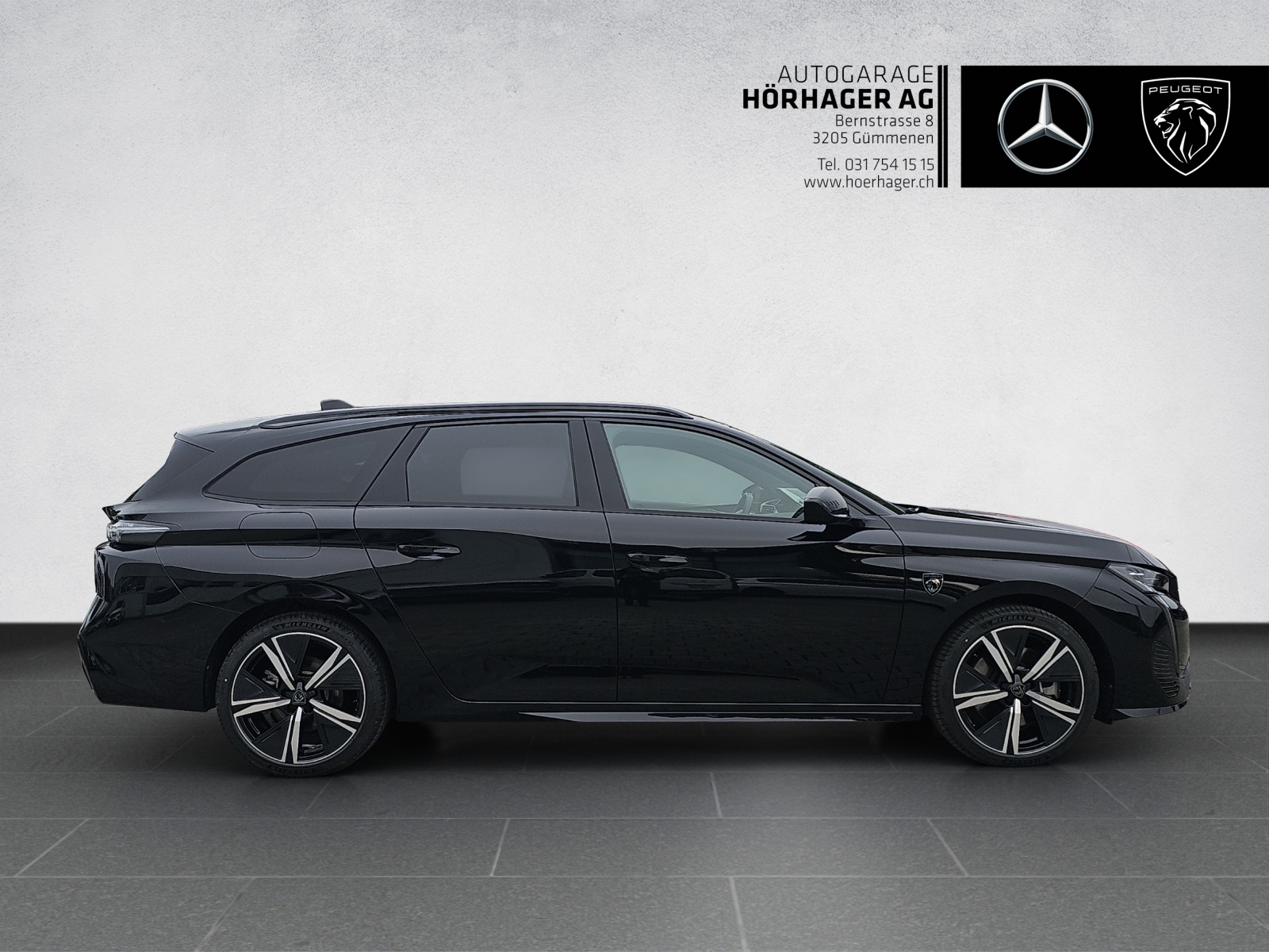 PEUGEOT 308 SW 1.6 PHEV 180 GT-showroom-element-1