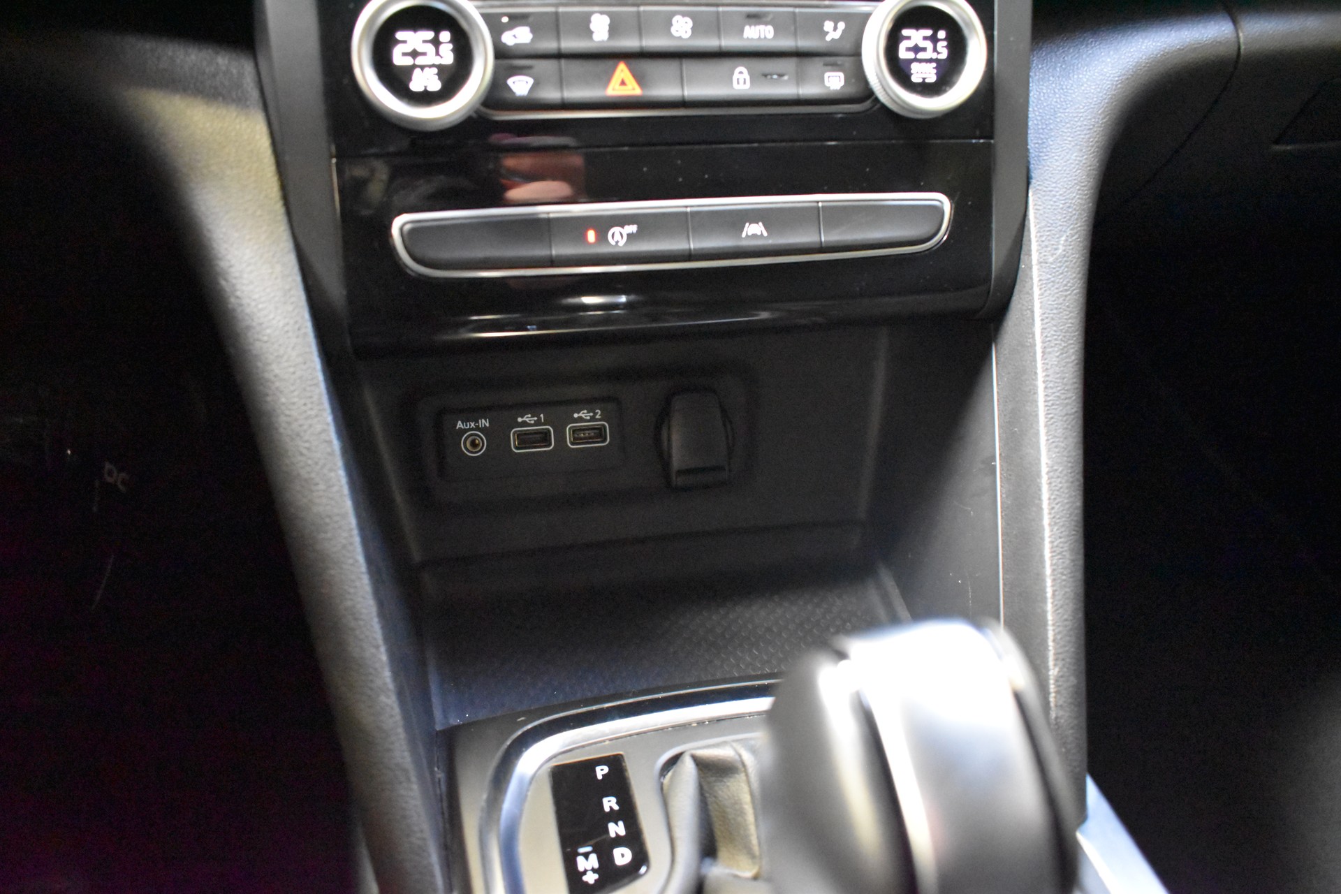 RENAULT Mégane Grandtour 1.5 dCi GT EDC Sports-Line - New Modell 2021-image-21