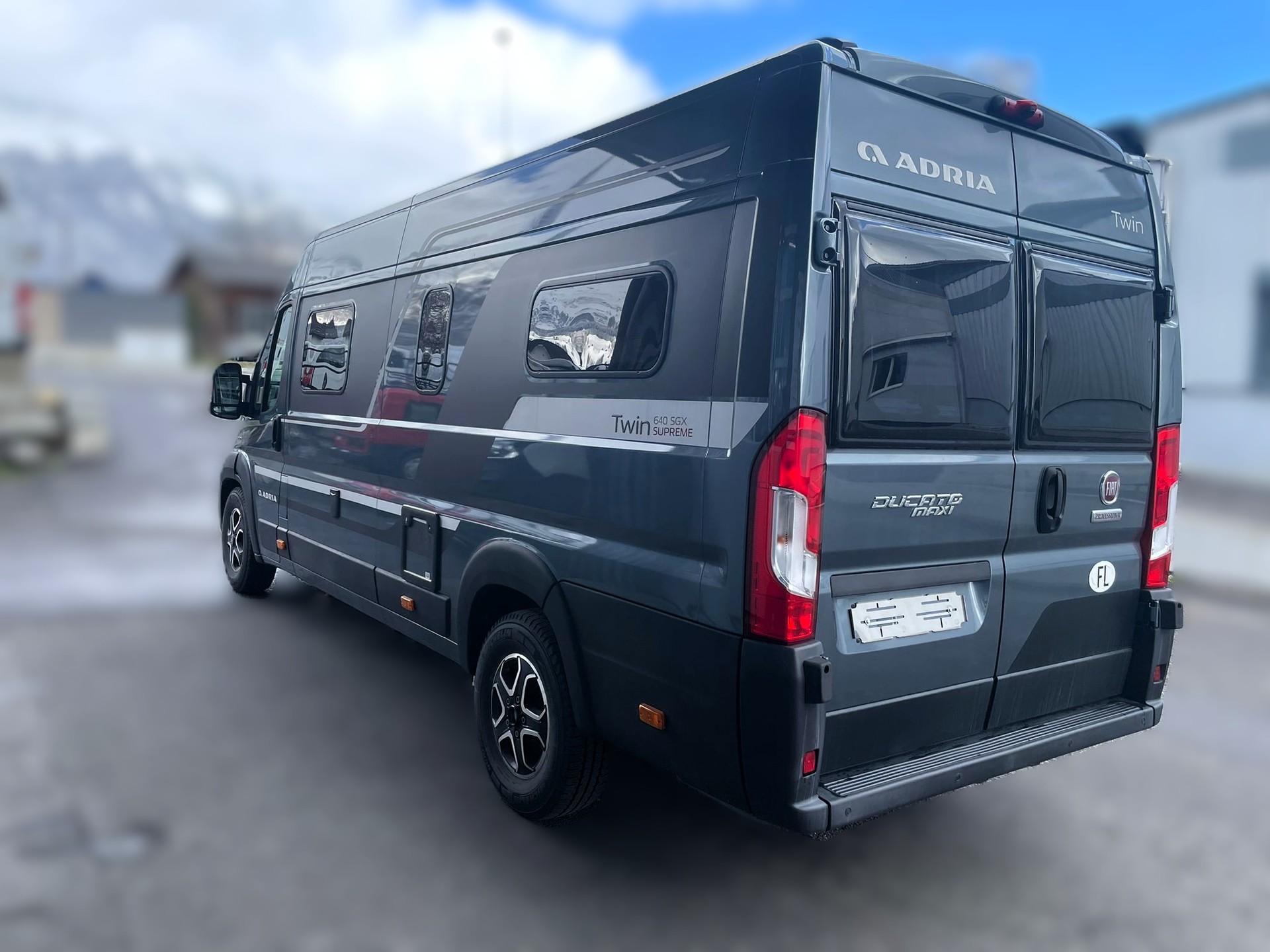 ADRIA 640 SGX-showroom-element-2