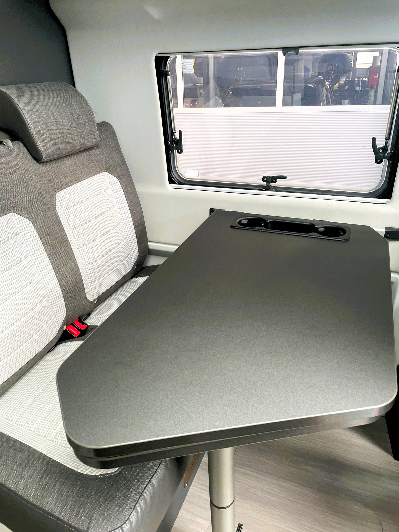 ADRIA 640 SGX-image-18
