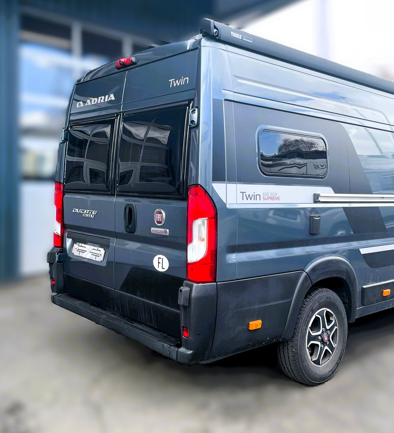 ADRIA 640 SGX-showroom-element-3