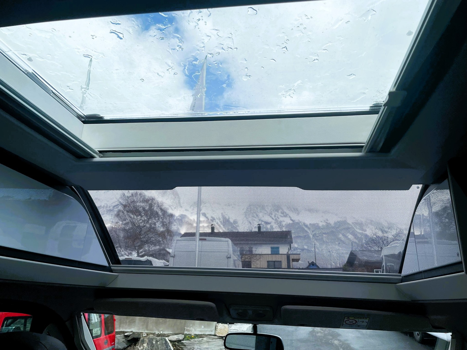 ADRIA 640 SGX-image-6