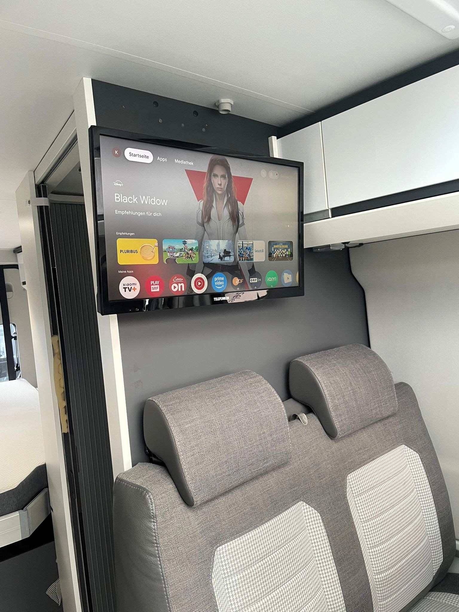 ADRIA 640 SGX-image-15