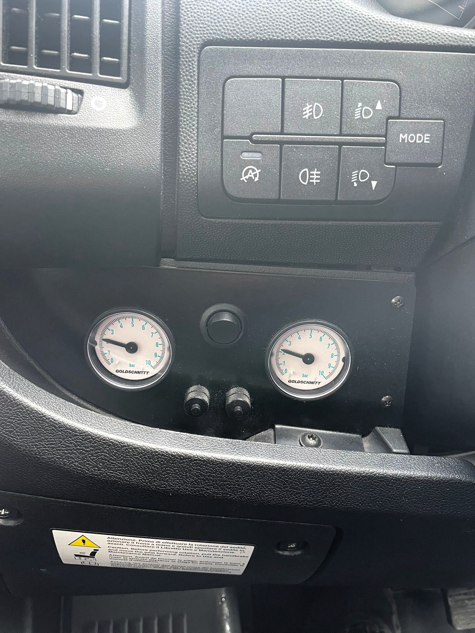 ADRIA 640 SGX-image-12