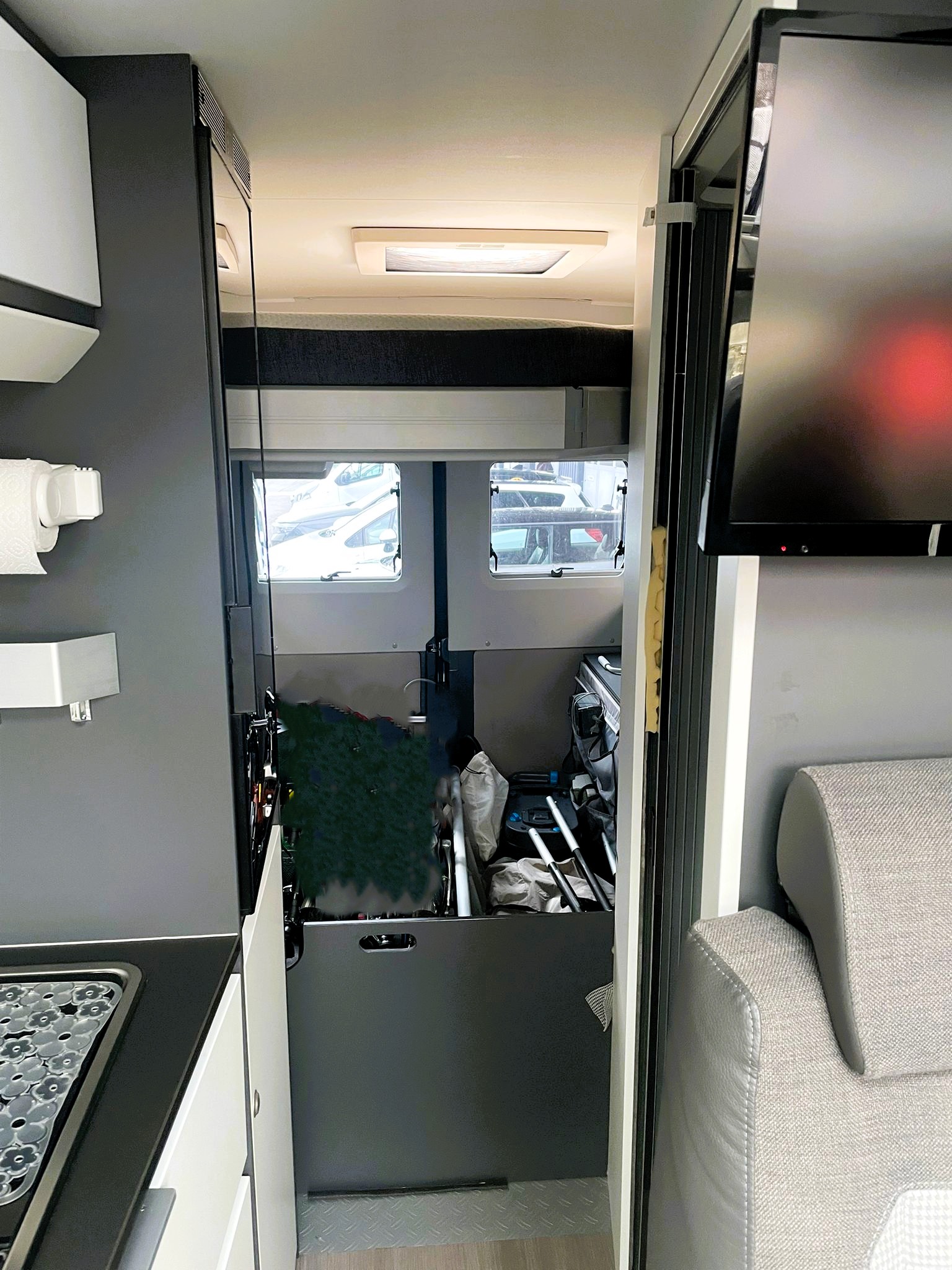 ADRIA 640 SGX-image-21