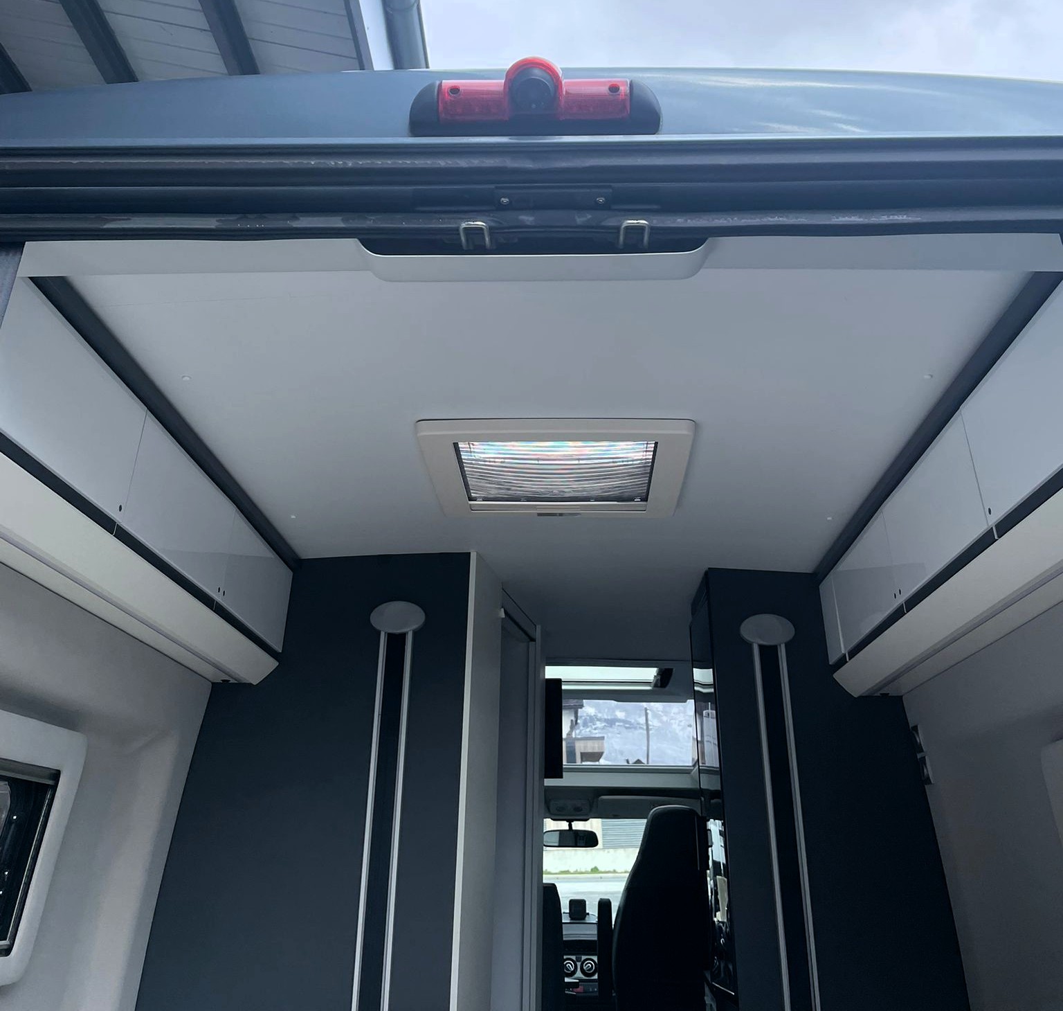 ADRIA 640 SGX-image-8