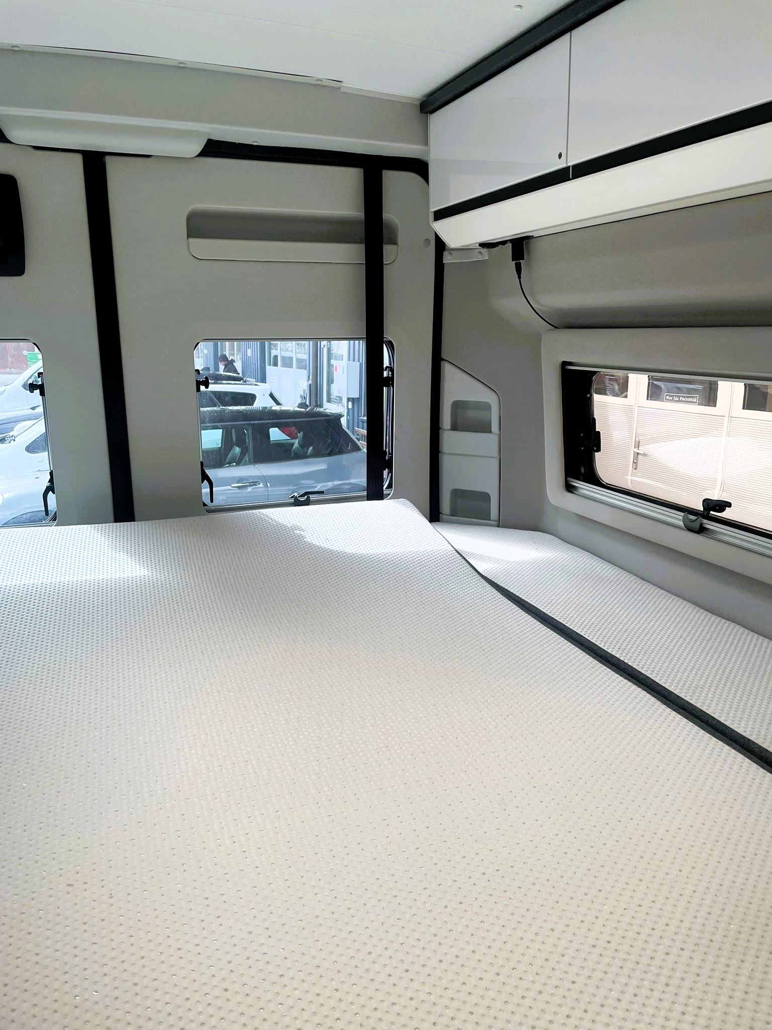 ADRIA 640 SGX-image-19