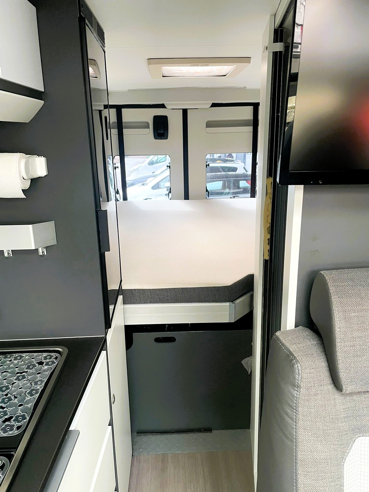 ADRIA 640 SGX-image-22