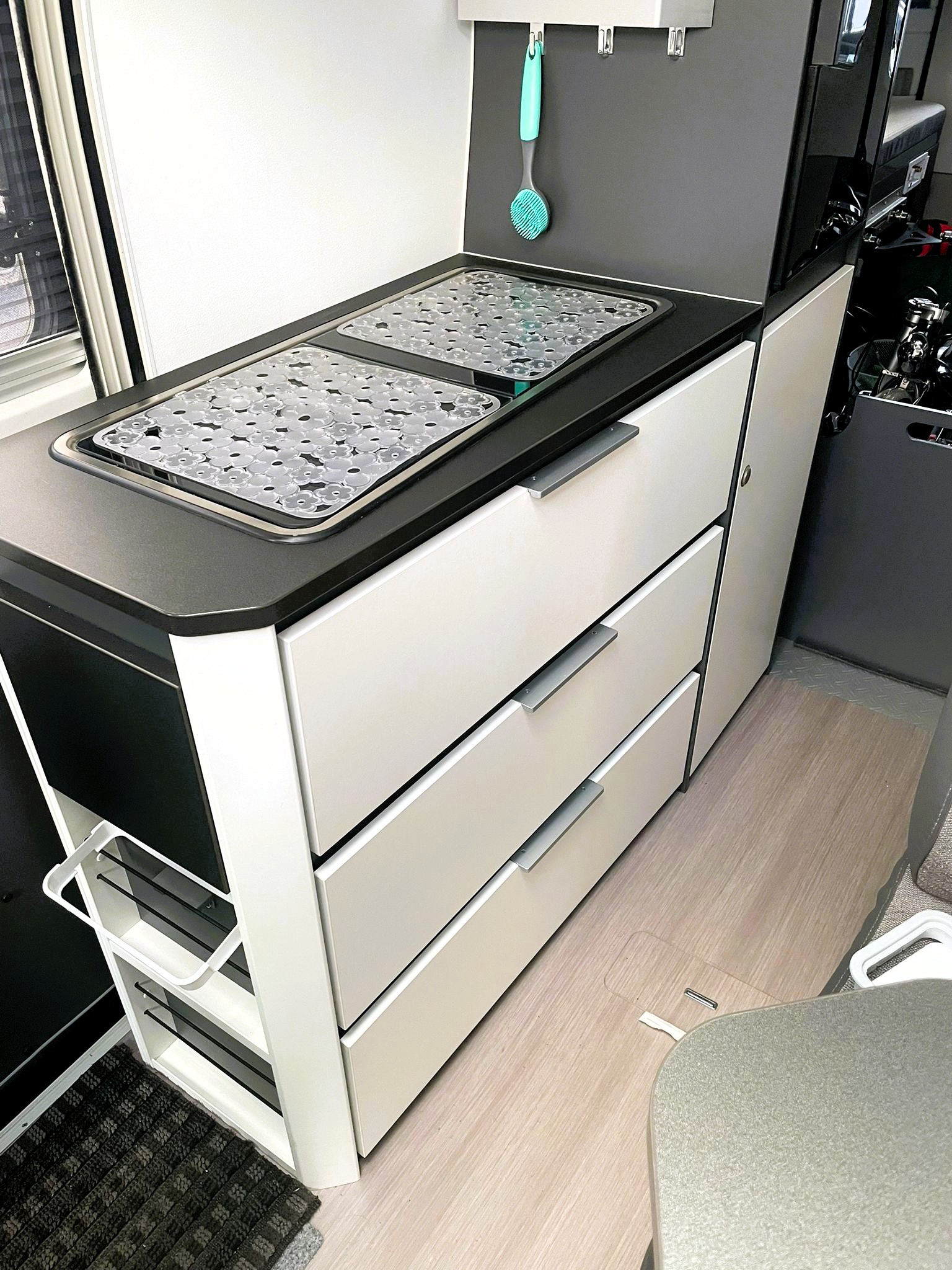 ADRIA 640 SGX-image-17