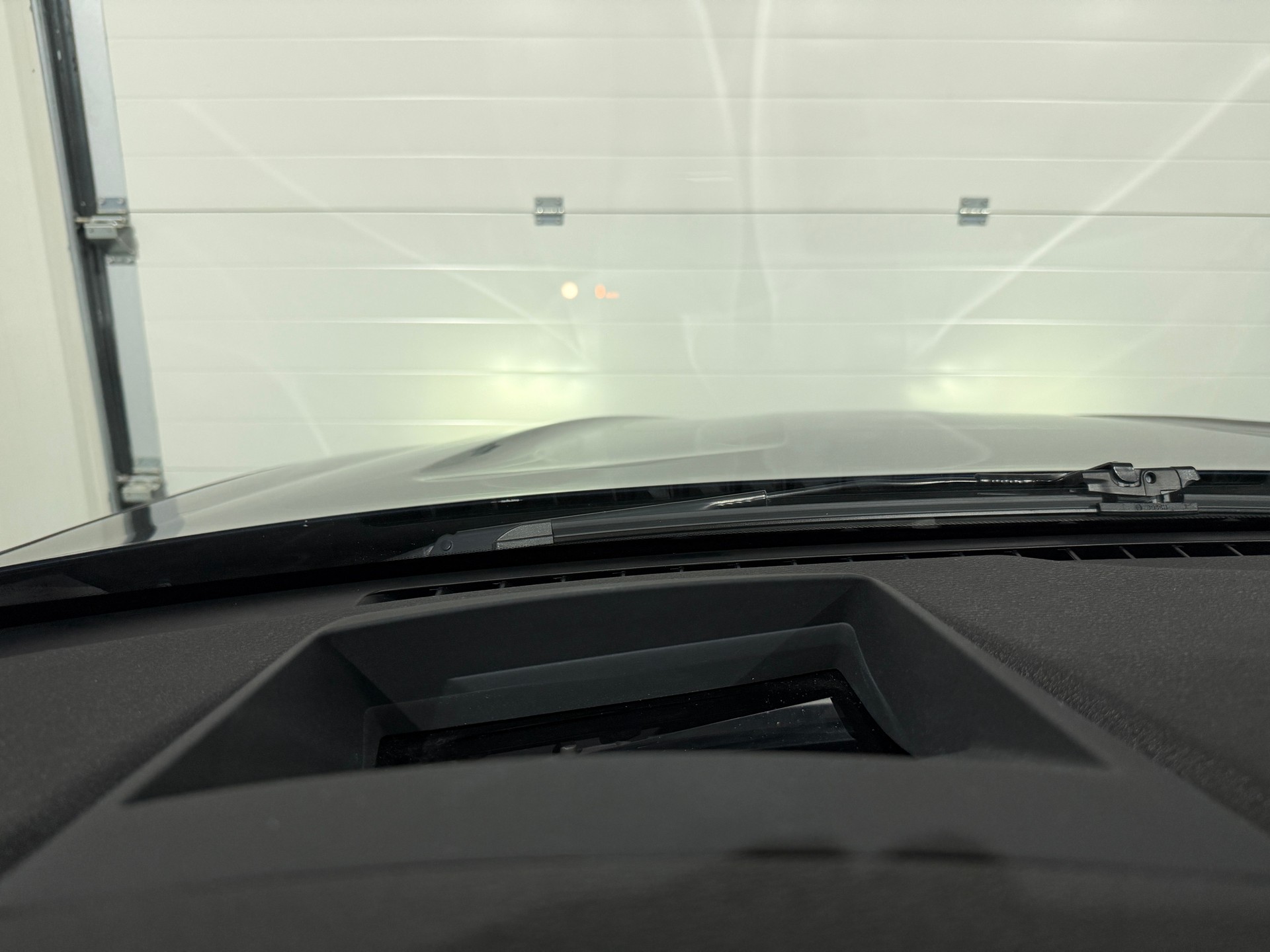 BMW X4 xDrive 30d M Sport Steptronic (CH)-image-15