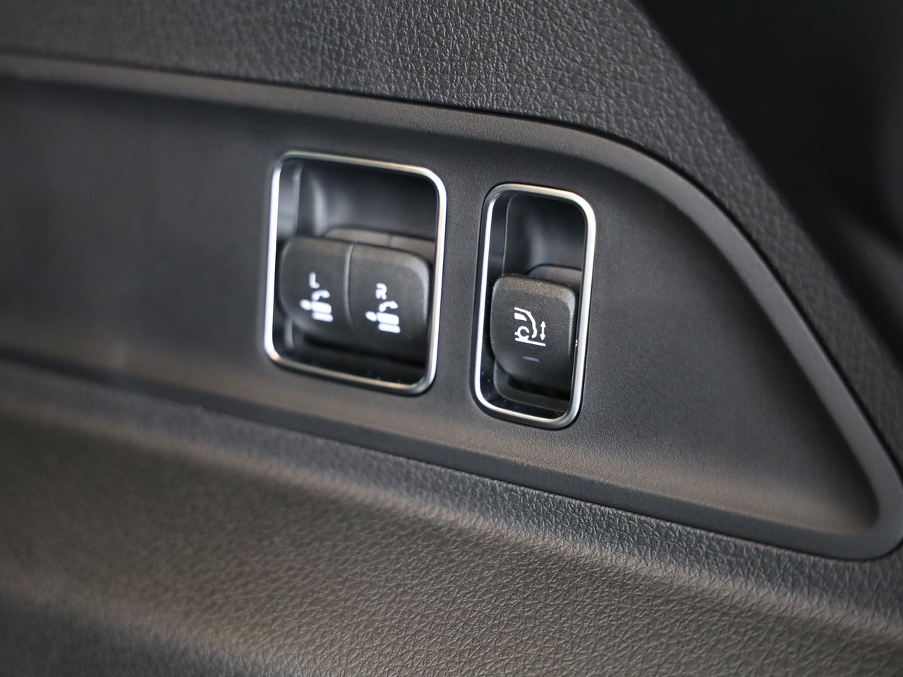MERCEDES-BENZ GLE 53 AMG Hybrid EQ Star 4Matic+ 9G-Tronic-image-21