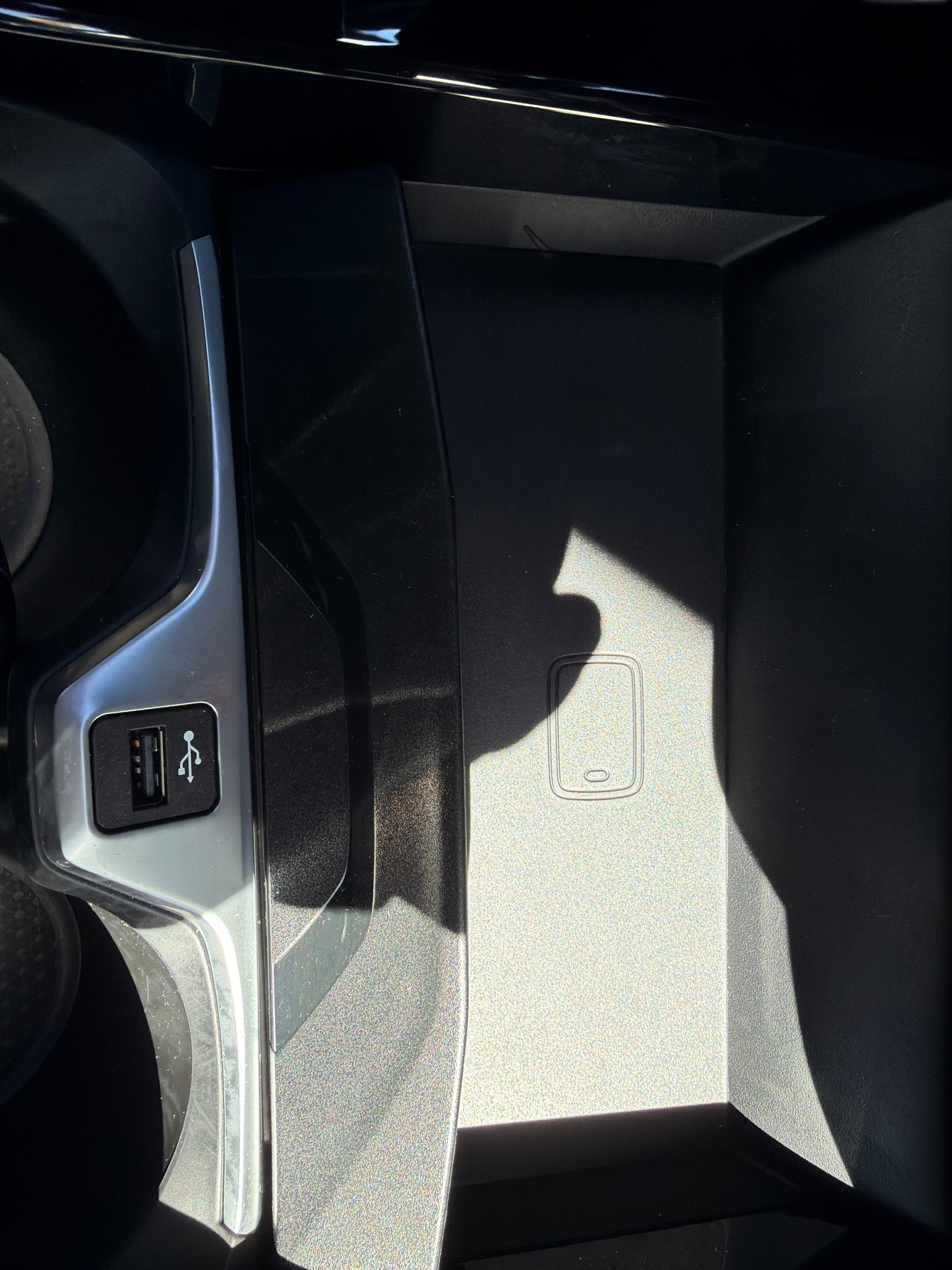 BMW 218i Gran Coupé M Sport Steptronic-image-18