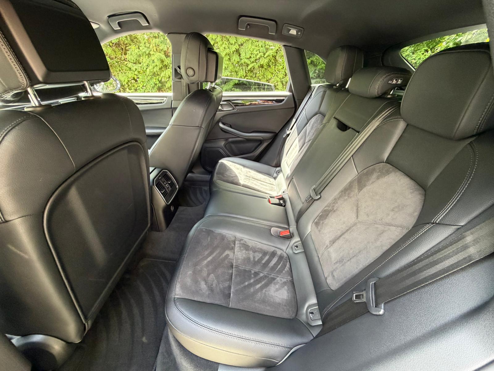 PORSCHE Macan S PDK-image-13