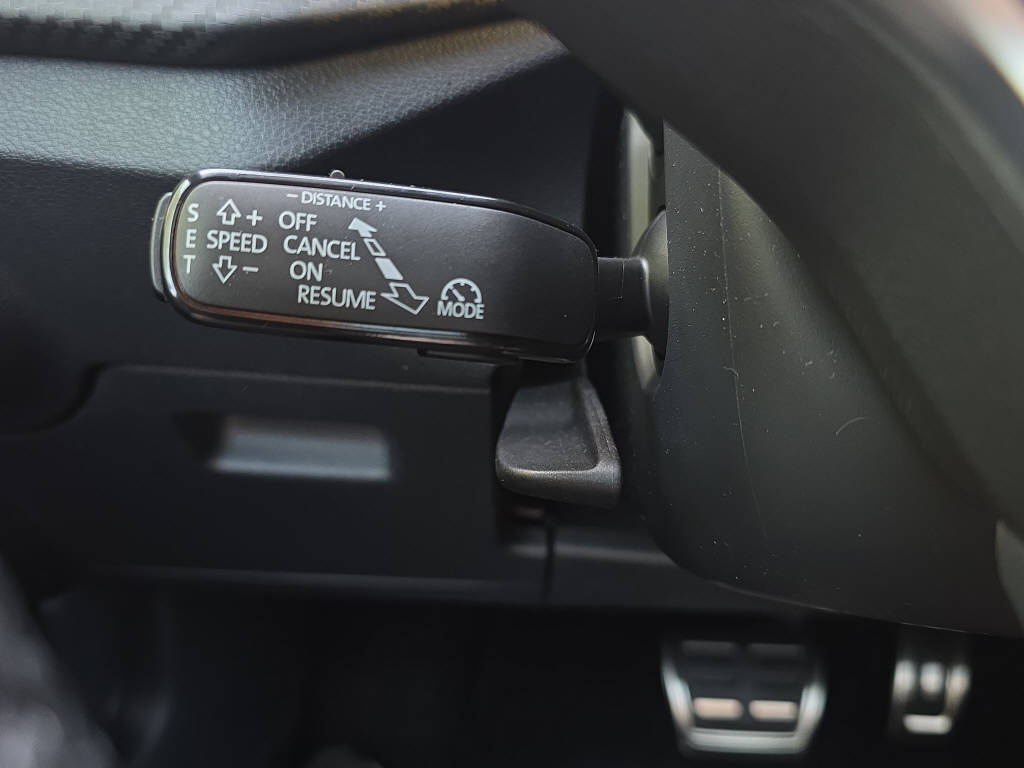 SKODA Kamiq 1.5 TSI Monte Carlo DSG-image-20