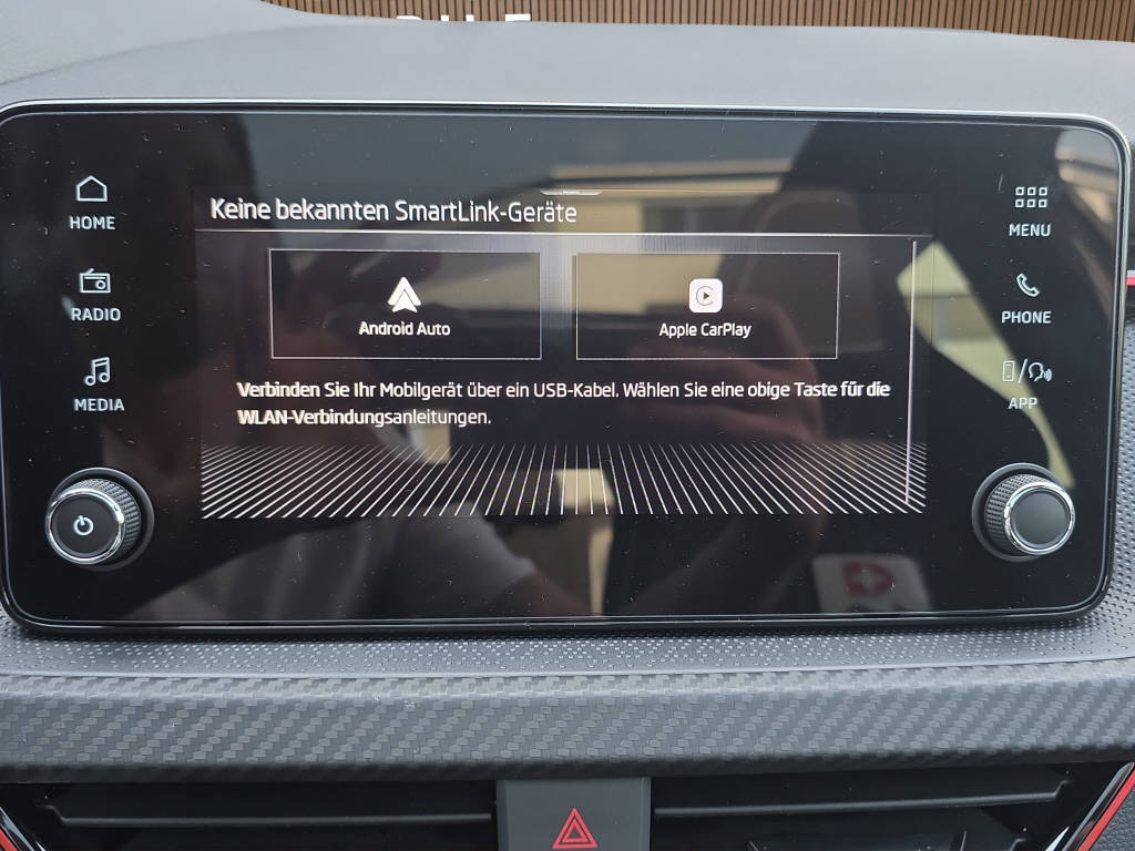SKODA Kamiq 1.5 TSI Monte Carlo DSG-image-21