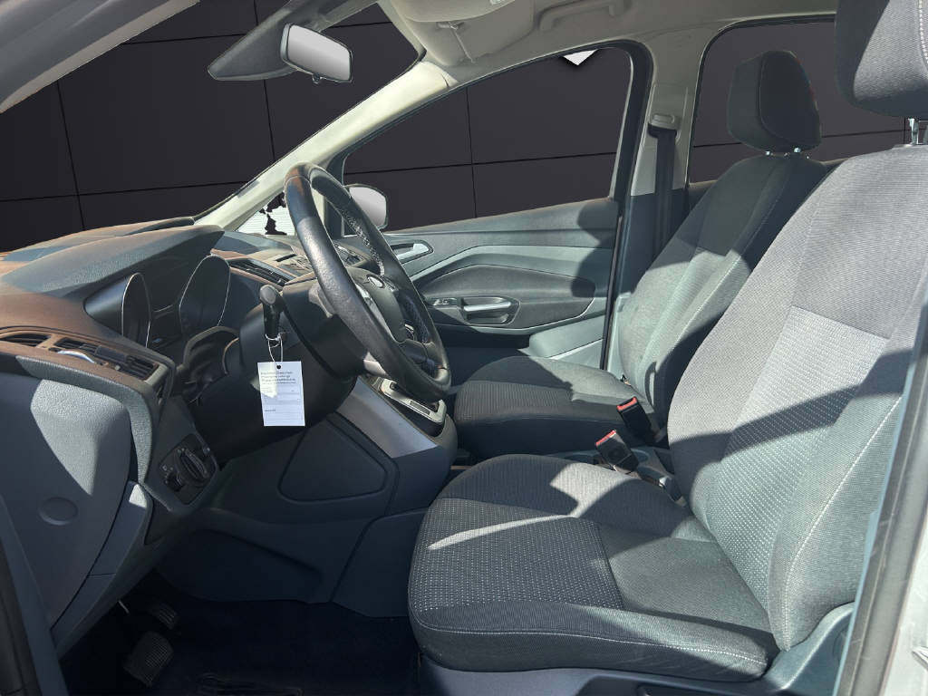 FORD C-Max 2.0 TDCi 115 Carving-image-8