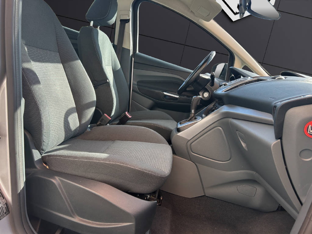 FORD C-Max 2.0 TDCi 115 Carving-image-18