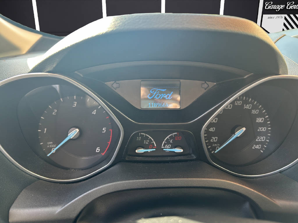 FORD C-Max 2.0 TDCi 115 Carving-image-14