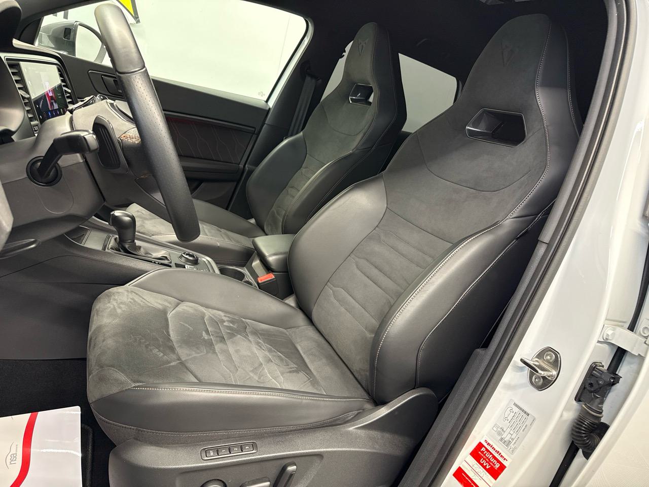 CUPRA Ateca 2.0TSI VZ 4Drive DSG-showroom-element-3