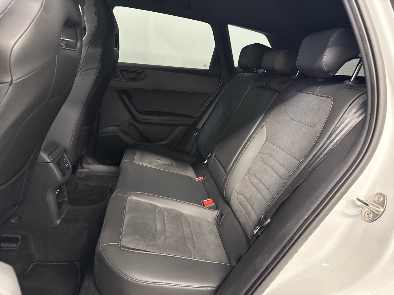 CUPRA Ateca 2.0TSI VZ 4Drive DSG-image-11