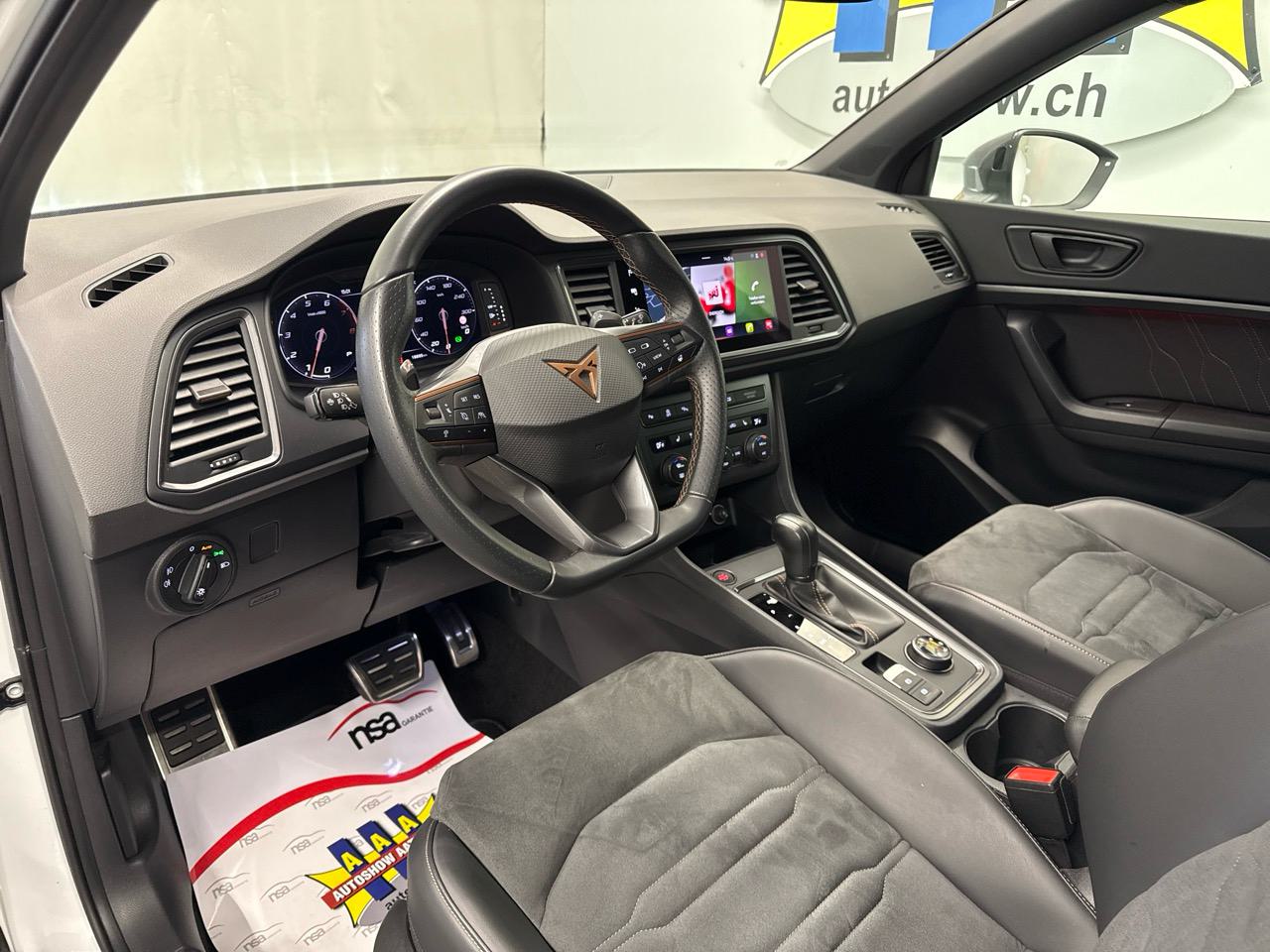 CUPRA Ateca 2.0TSI VZ 4Drive DSG-showroom-element-2