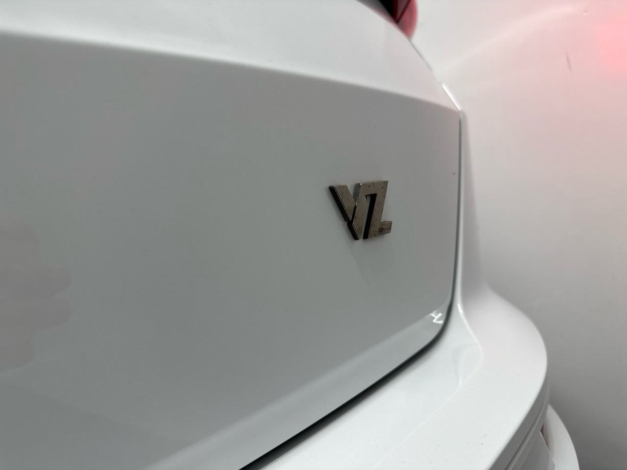 CUPRA Ateca 2.0TSI VZ 4Drive DSG-image-16