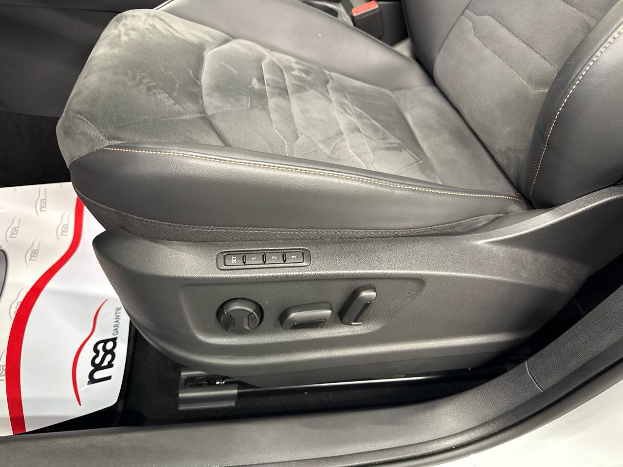 CUPRA Ateca 2.0TSI VZ 4Drive DSG-image-4