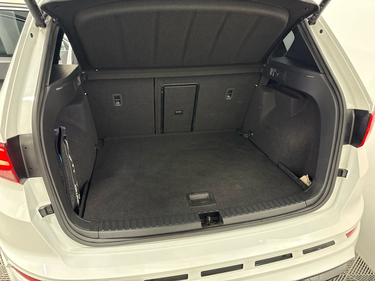 CUPRA Ateca 2.0TSI VZ 4Drive DSG-image-13