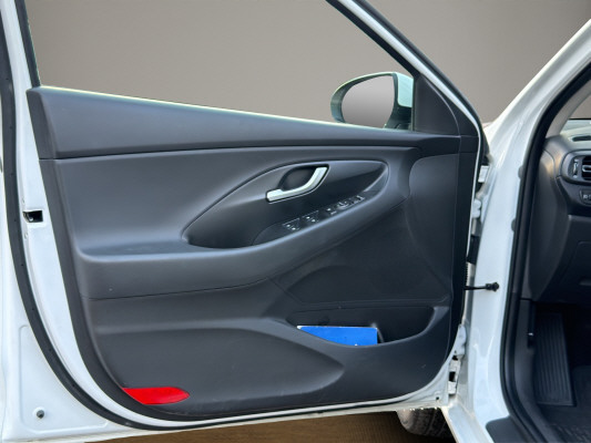 HYUNDAI i30 W 1.0 T-GDi AmpliaDCT-showroom-element-3
