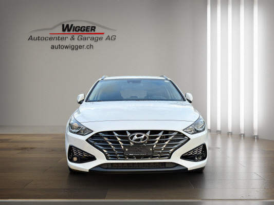 HYUNDAI i30 W 1.0 T-GDi AmpliaDCT-image-12