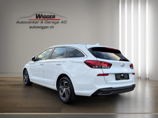 HYUNDAI i30 W 1.0 T-GDi AmpliaDCT-showroom-element-2