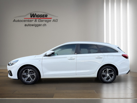 HYUNDAI i30 W 1.0 T-GDi AmpliaDCT-showroom-element-1