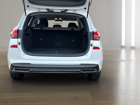 HYUNDAI i30 W 1.0 T-GDi AmpliaDCT-image-7
