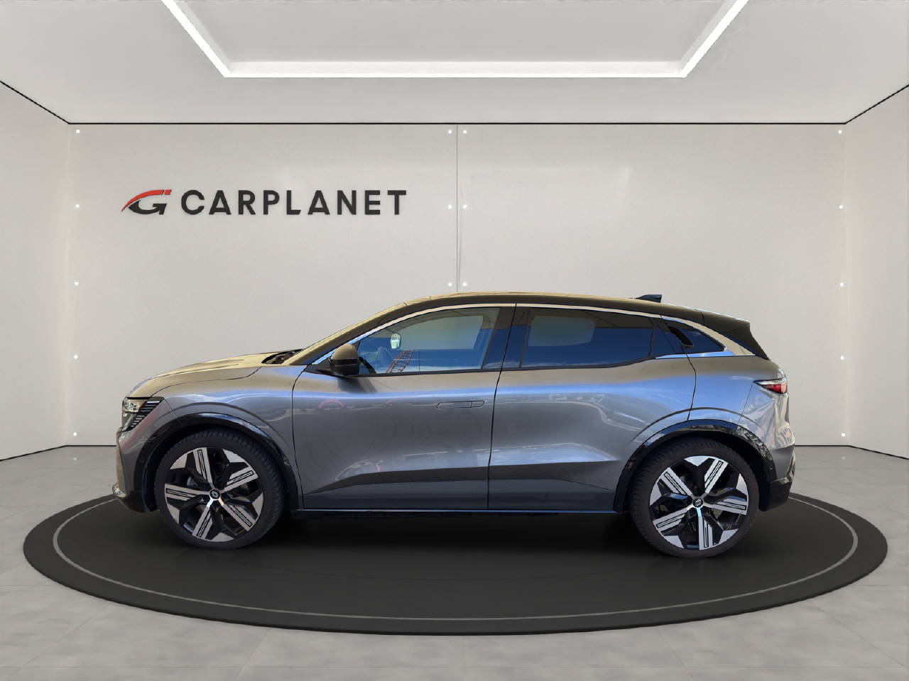 RENAULT Mégane E-Tech iconic 100% elektrisch-showroom-element-2