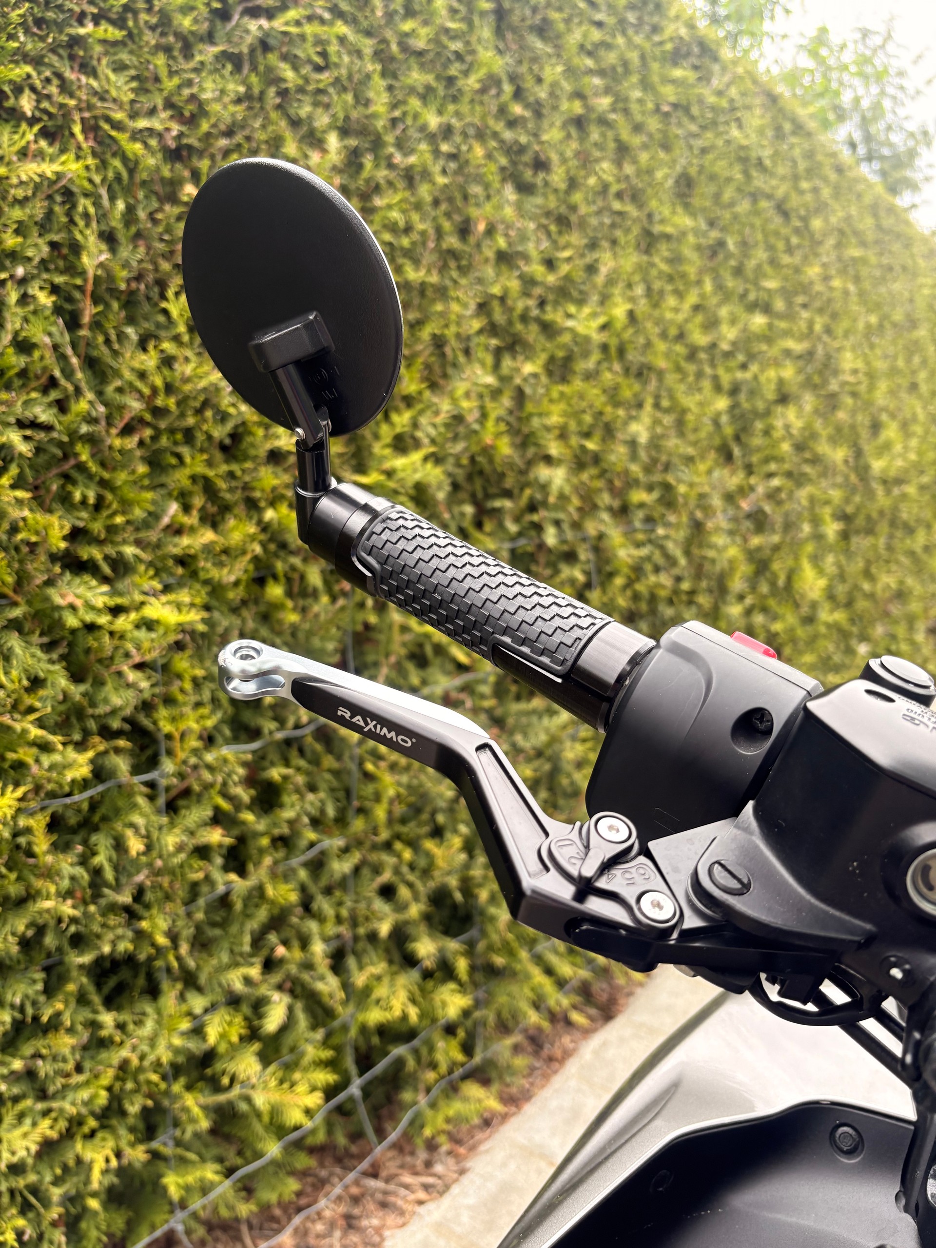 KAWASAKI Z 650-image-6