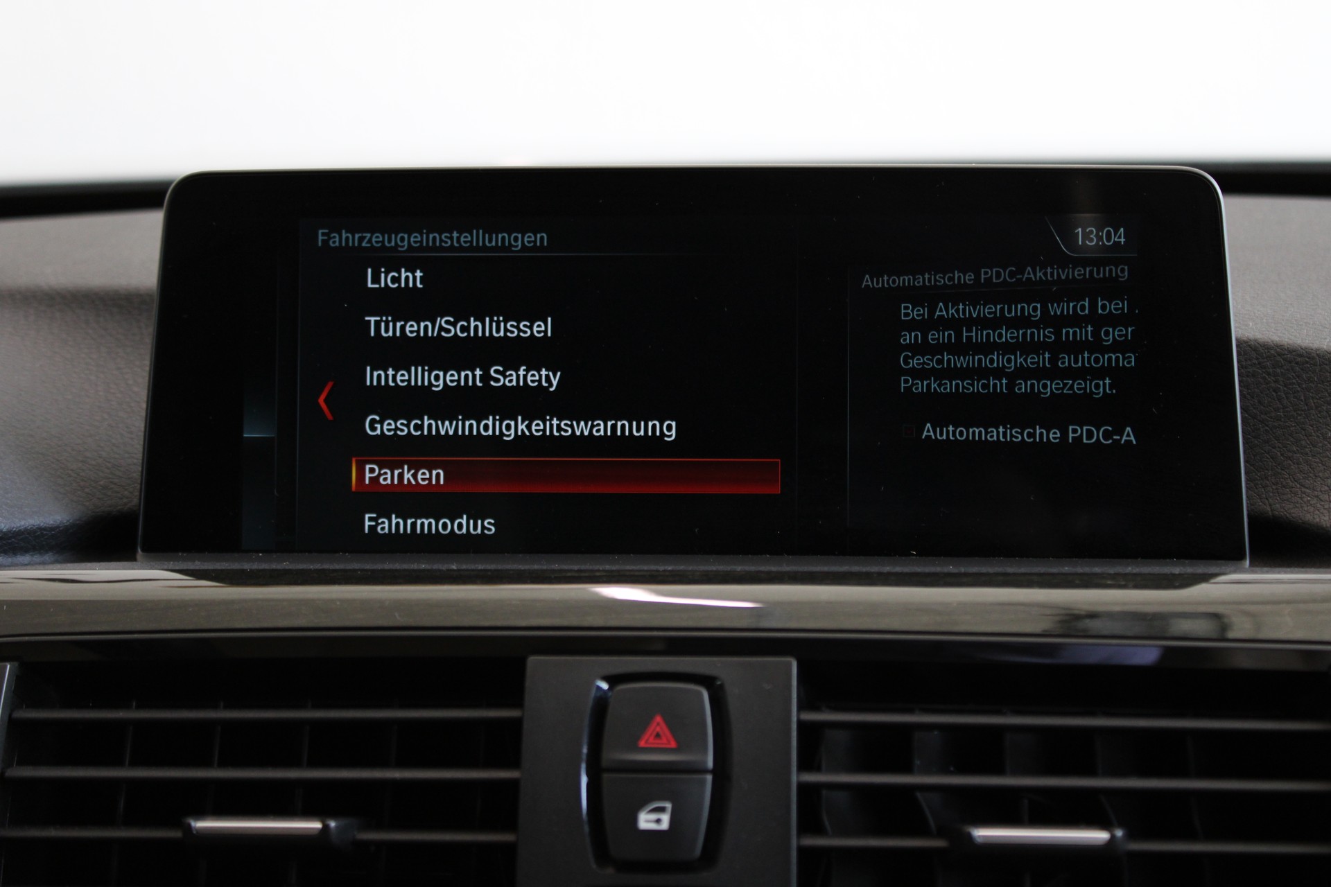 BMW 440i Gran Coupé xDrive M Sport Steptronic-image-19