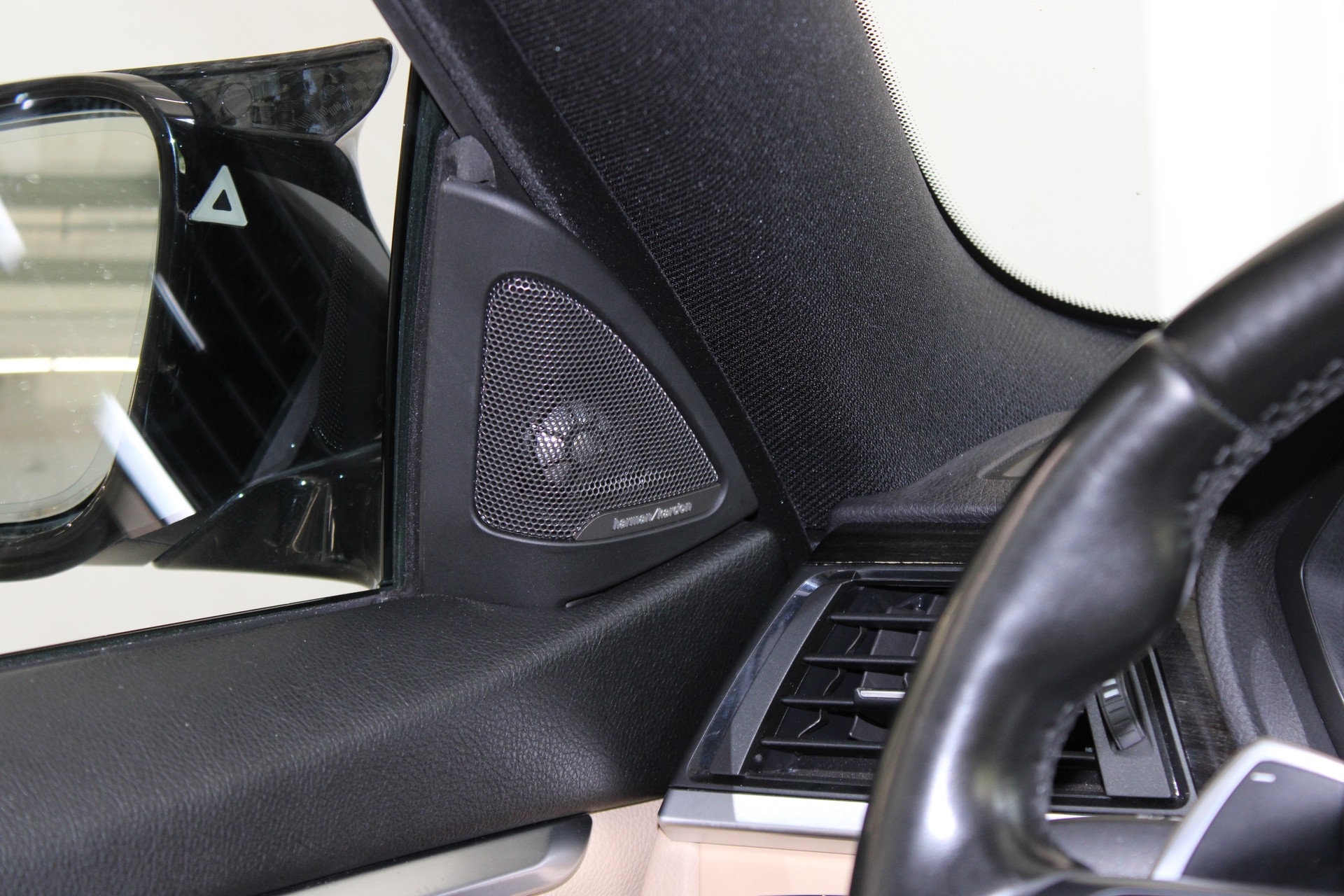 BMW 440i Gran Coupé xDrive M Sport Steptronic-image-23