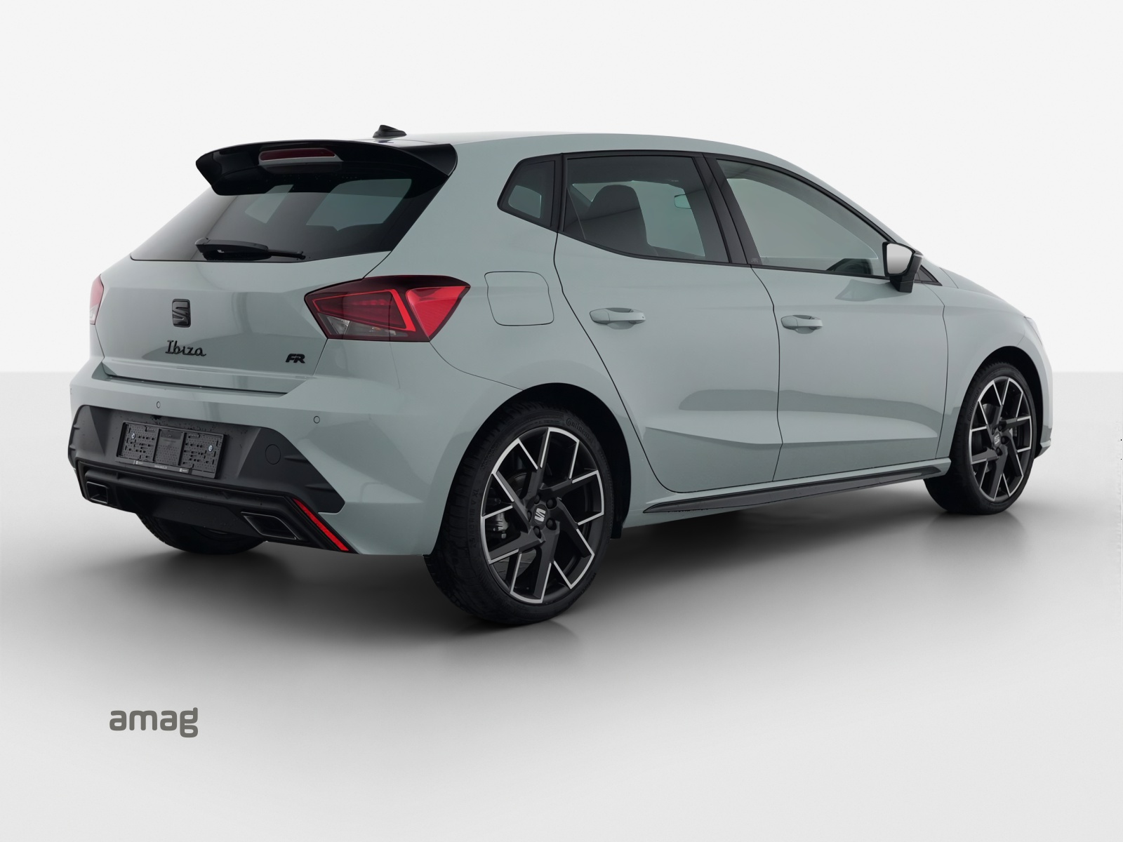 SEAT Ibiza 1.0 EcoTSI FR DSG-showroom-element-3