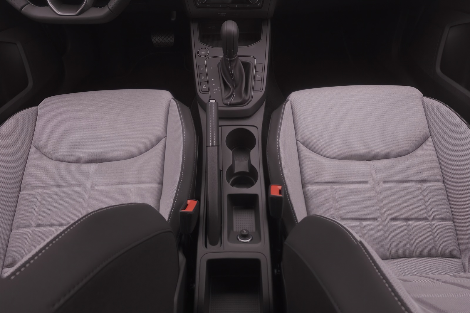 SEAT Ibiza 1.0 EcoTSI FR DSG-image-8