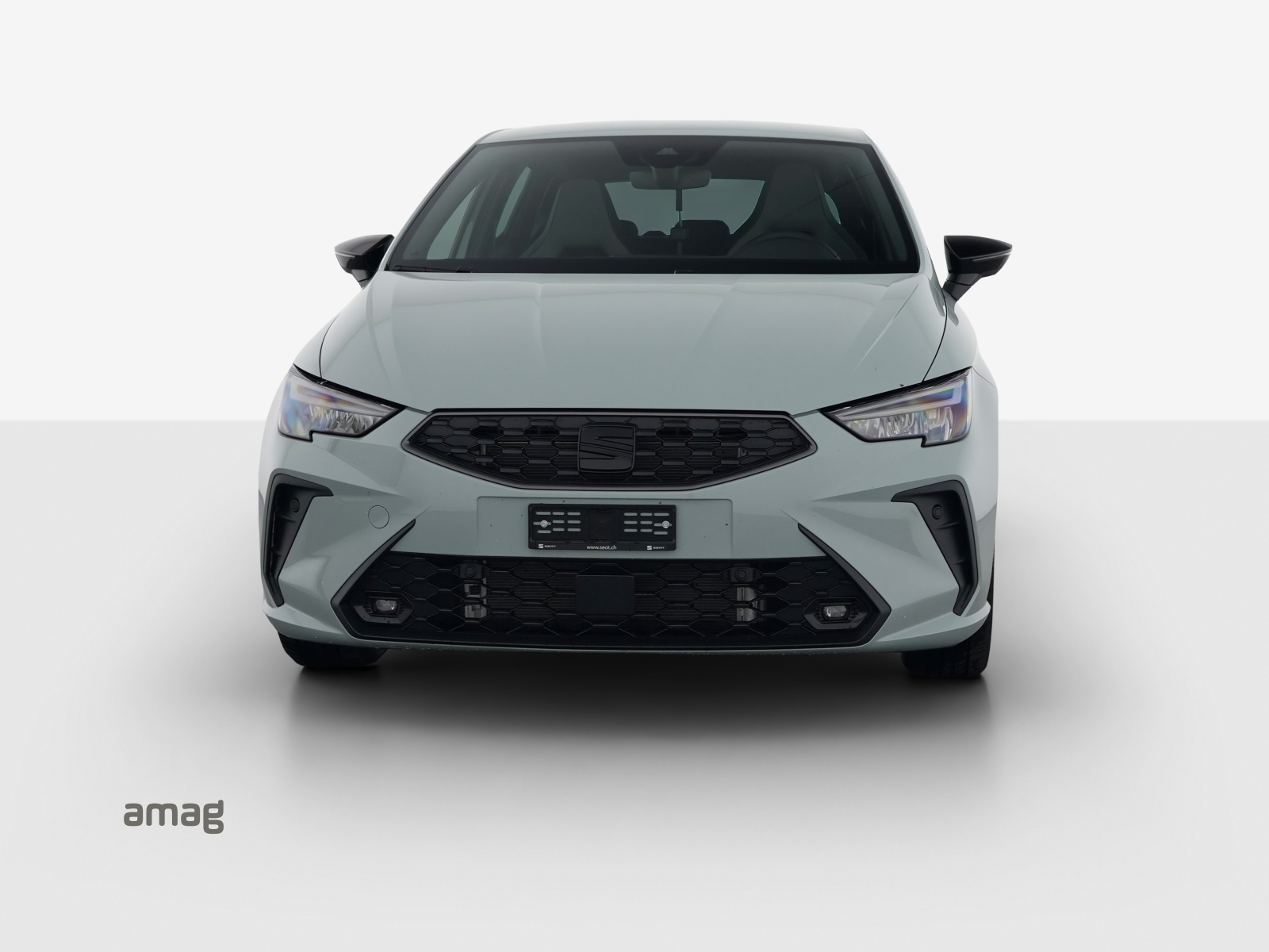 SEAT Ibiza 1.0 EcoTSI FR DSG-image-6